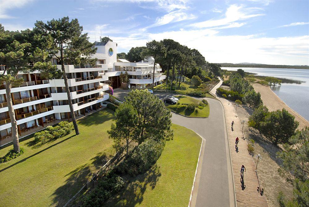 Del Golf&art Hotel 4*