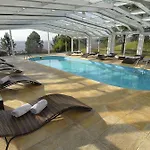 Hotel del Lago Golf&Art Resort 
