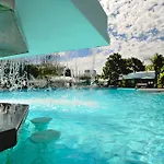 Hotel del Lago Golf&Art Resort 