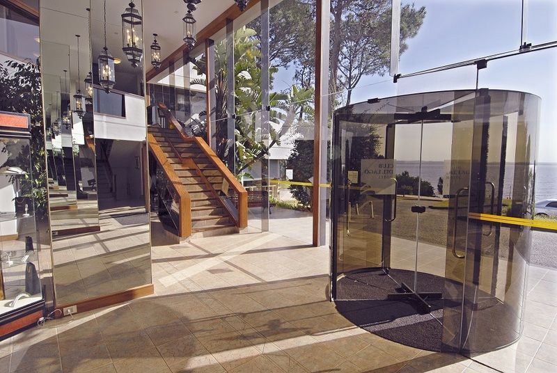Del Golf&art
